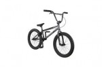 ΠΟΔΗΛΑΤΟ GT SLAMMER CONWAY 023-024